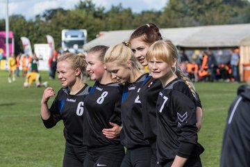 Bild 805 - DM U16 Gro�enaspe